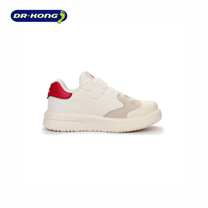 Dr. Kong Baby 123 Rubber Shoes B1403967BER