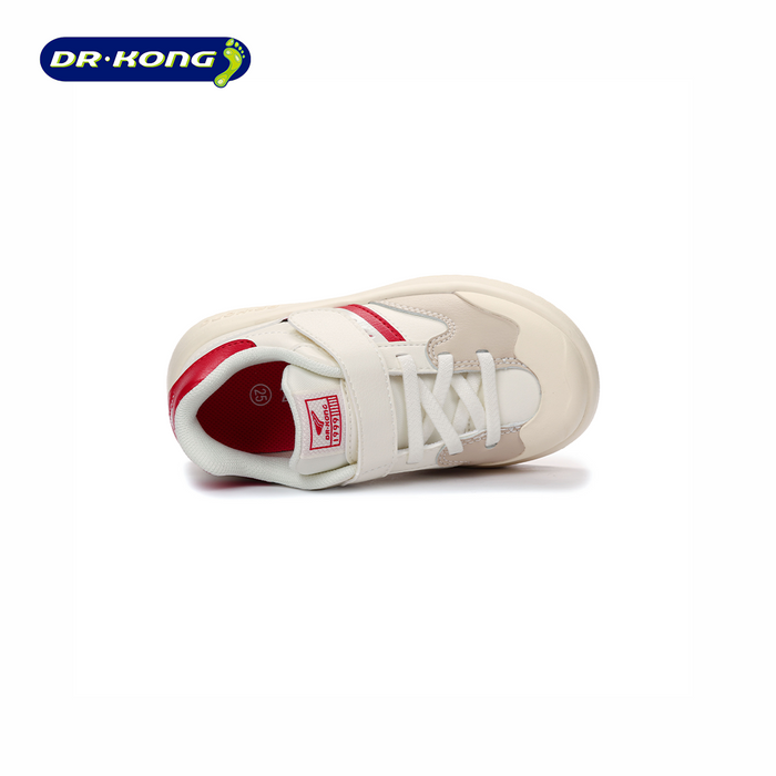 Dr. Kong Baby 123 Rubber Shoes B1403967BER