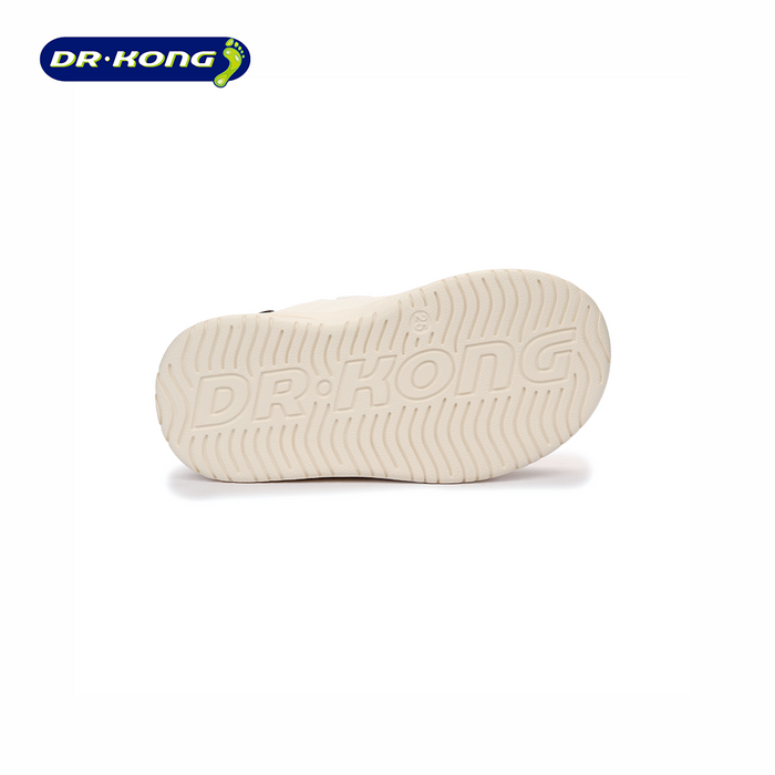 Dr. Kong Baby 123 Rubber Shoes B1403967BER