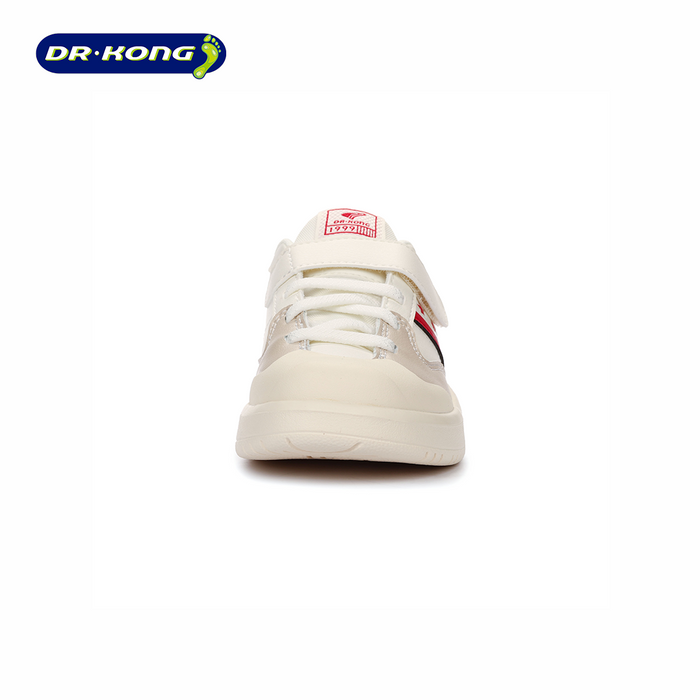 Dr. Kong Baby 123 Rubber Shoes B1403967BER