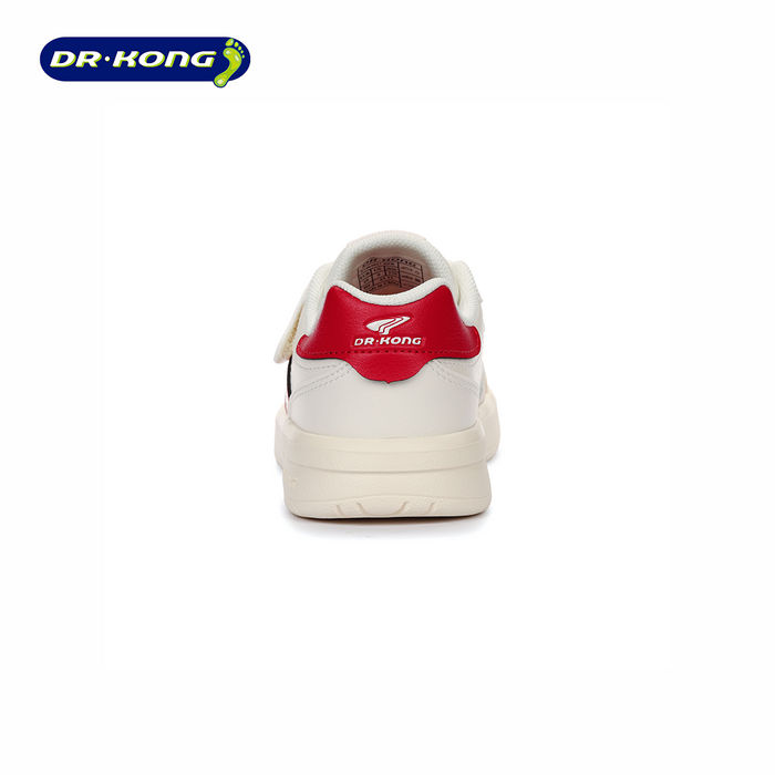 Dr. Kong Baby 123 Rubber Shoes B1403967BER