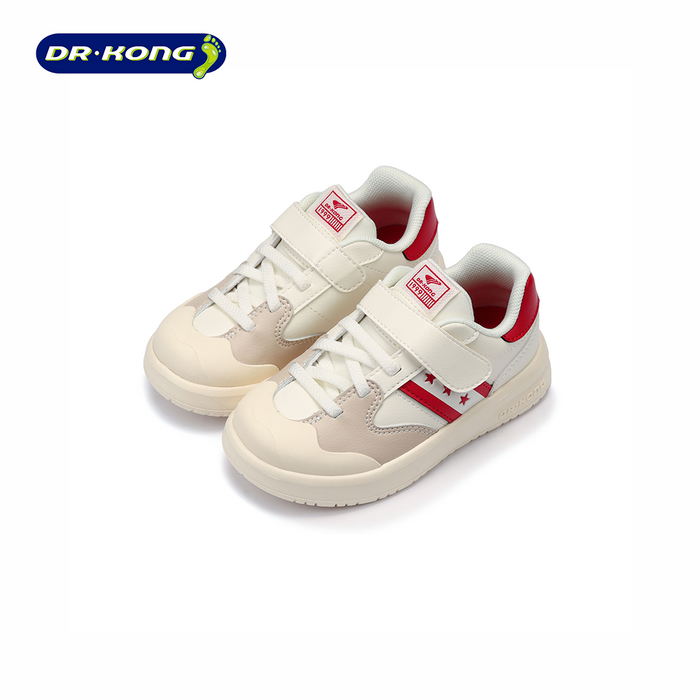 Dr. Kong Baby 123 Rubber Shoes B1403967BER