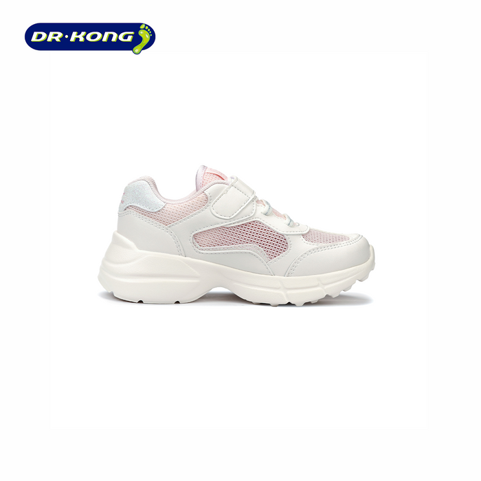 Dr. Kong Baby 123 Rubber Shoes B1404037BEI