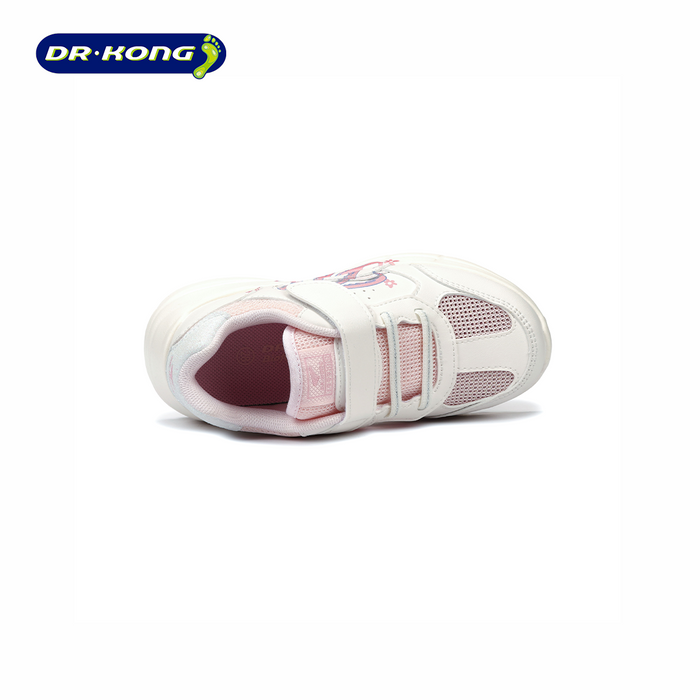 Dr. Kong Baby 123 Rubber Shoes B1404037BEI