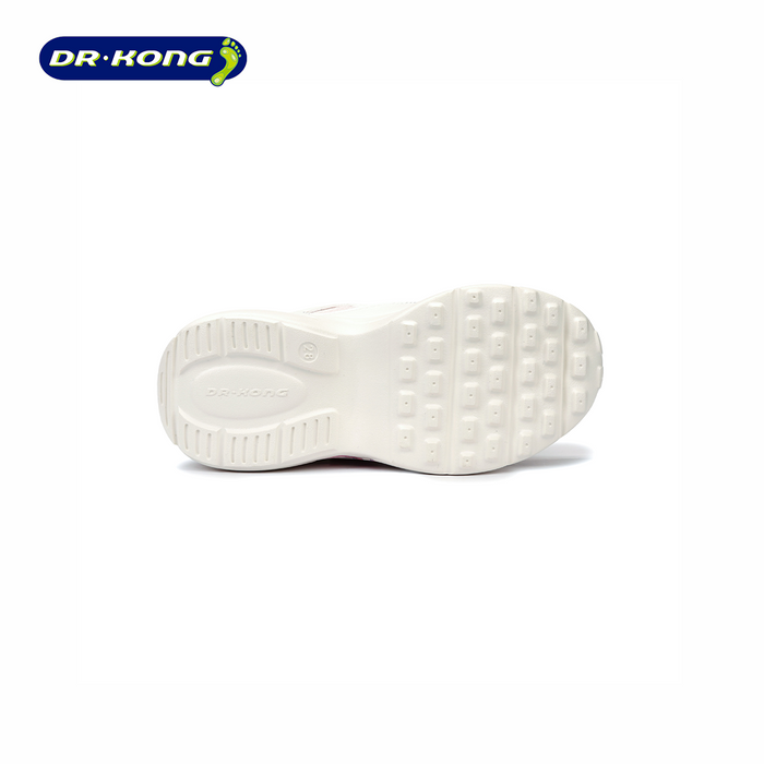 Dr. Kong Baby 123 Rubber Shoes B1404037BEI
