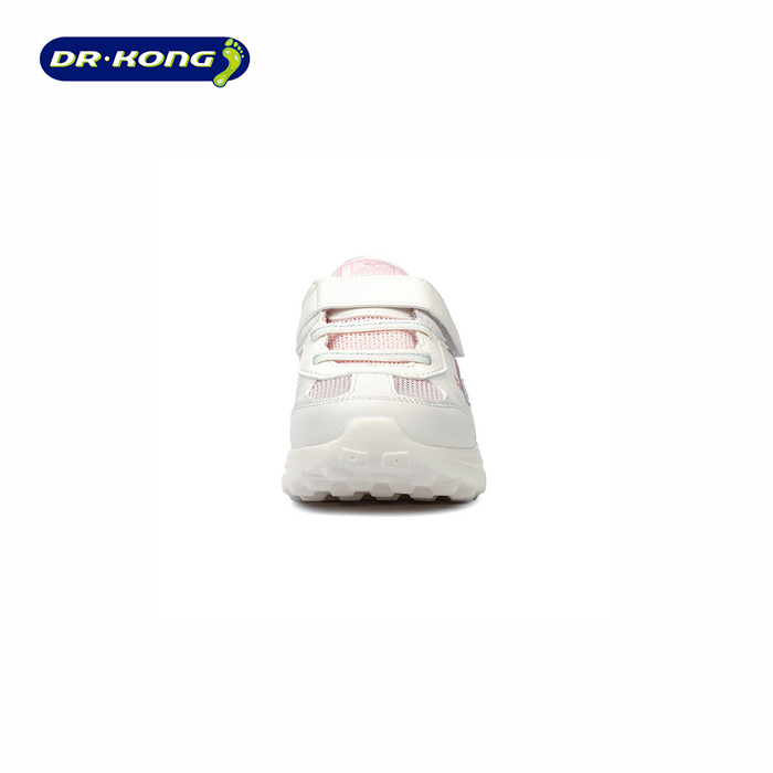 Dr. Kong Baby 123 Rubber Shoes B1404037BEI