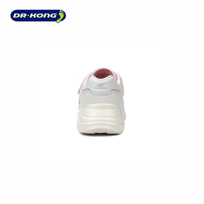 Dr. Kong Baby 123 Rubber Shoes B1404037BEI