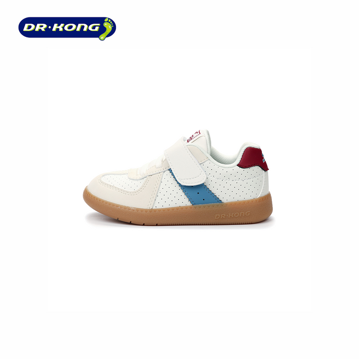 Dr. Kong Baby 123 Rubber Shoes B1404214BGB