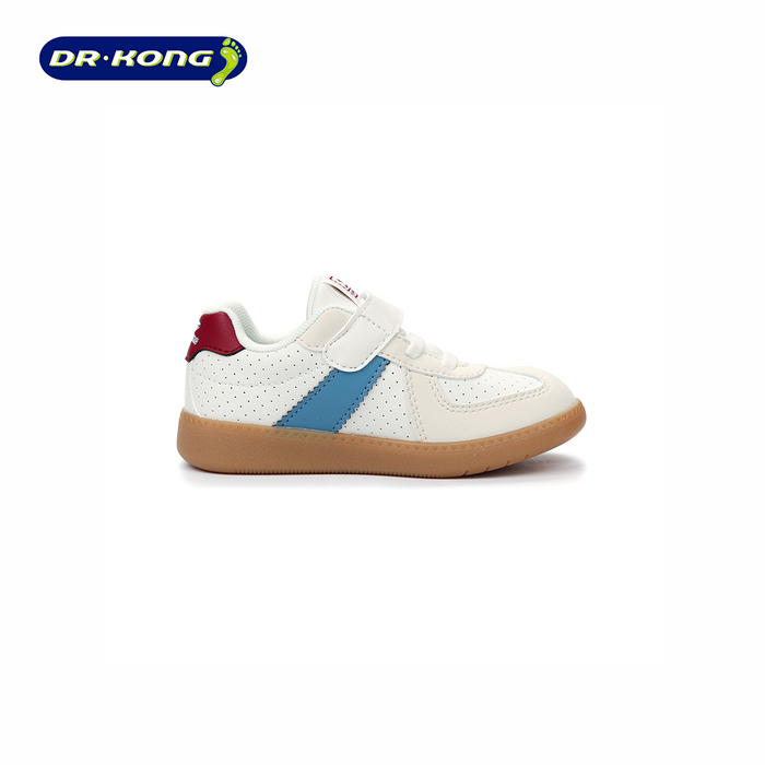 Dr. Kong Baby 123 Rubber Shoes B1404214BGB