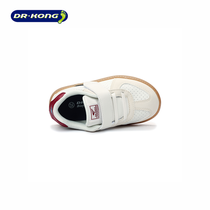 Dr. Kong Baby 123 Rubber Shoes B1404214BGB