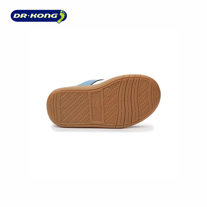 Dr. Kong Baby 123 Rubber Shoes B1404214BGB