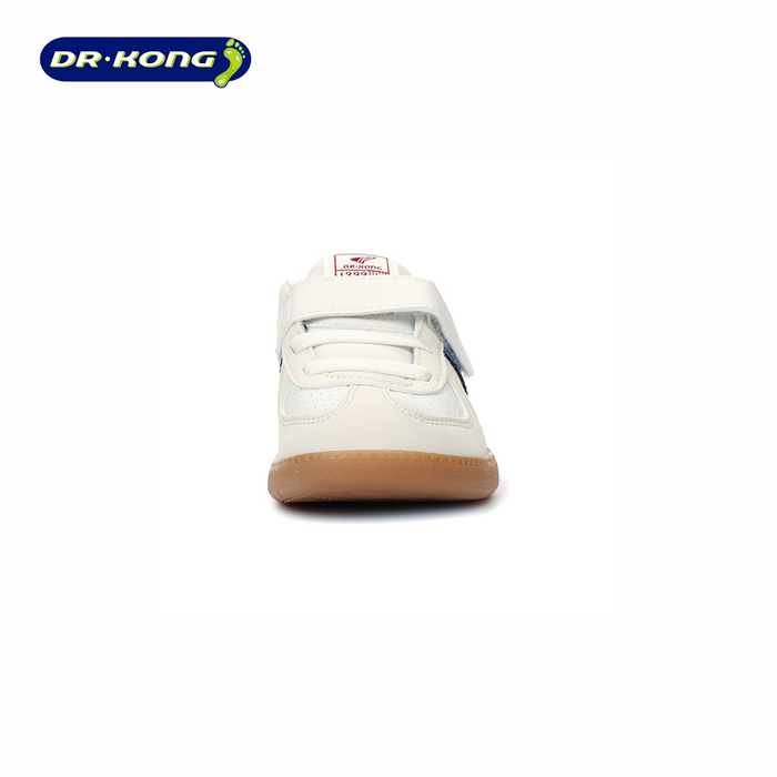 Dr. Kong Baby 123 Rubber Shoes B1404214BGB