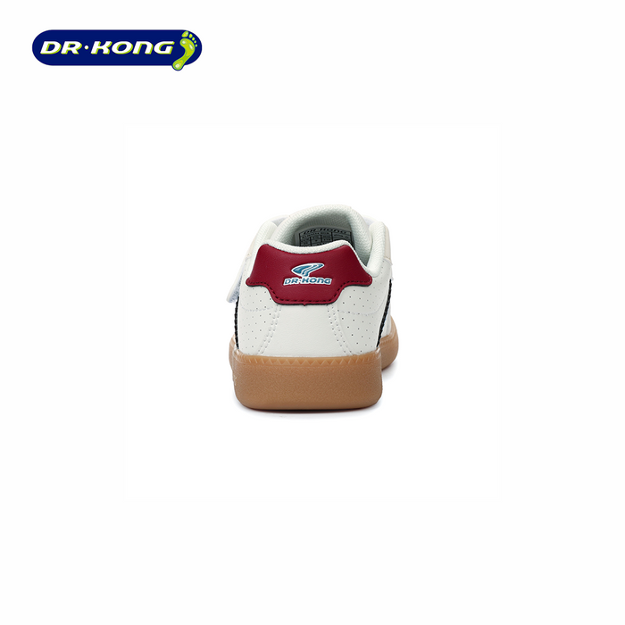 Dr. Kong Baby 123 Rubber Shoes B1404214BGB