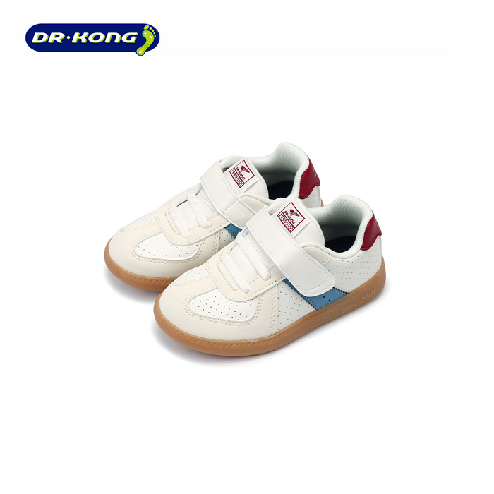 Dr. Kong Baby 123 Rubber Shoes B1404214BGB