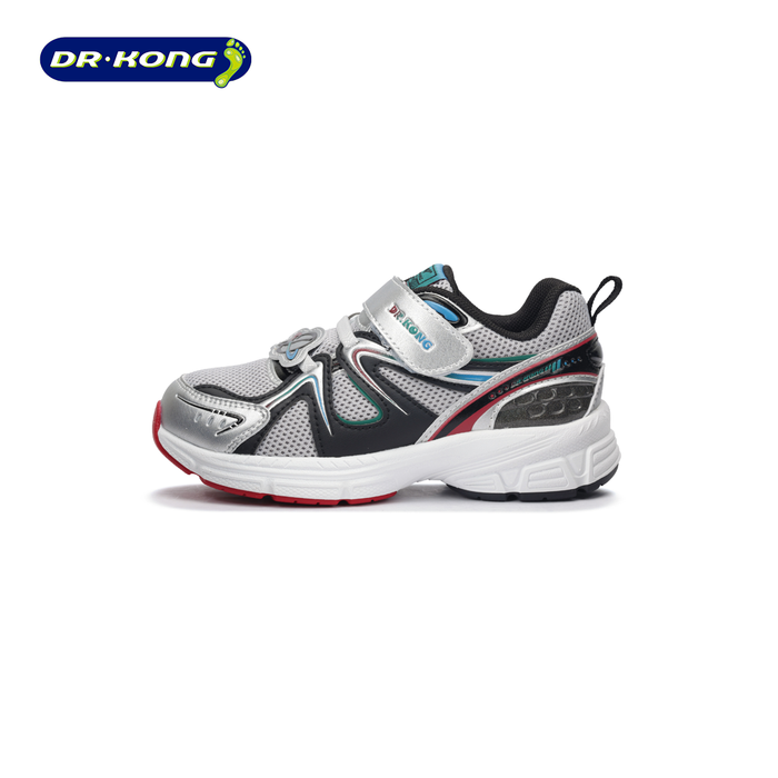 Dr. Kong Baby 123 Rubber Shoes B14A3017AM0
