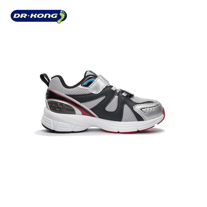 Dr. Kong Baby 123 Rubber Shoes B14A3017AM0