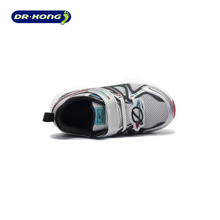 Dr. Kong Baby 123 Rubber Shoes B14A3017AM0