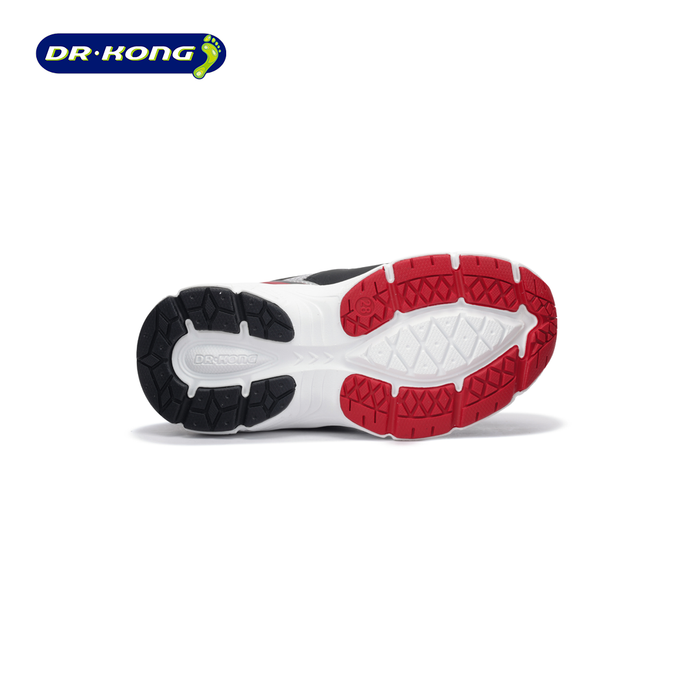 Dr. Kong Baby 123 Rubber Shoes B14A3017AM0
