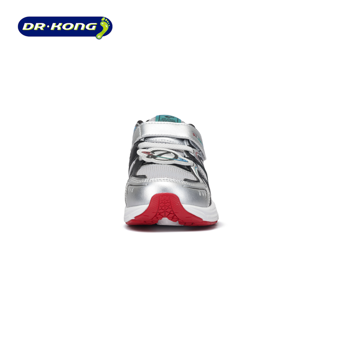 Dr. Kong Baby 123 Rubber Shoes B14A3017AM0