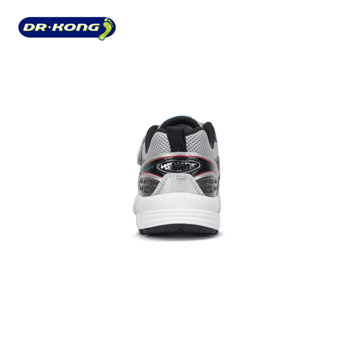 Dr. Kong Baby 123 Rubber Shoes B14A3017AM0