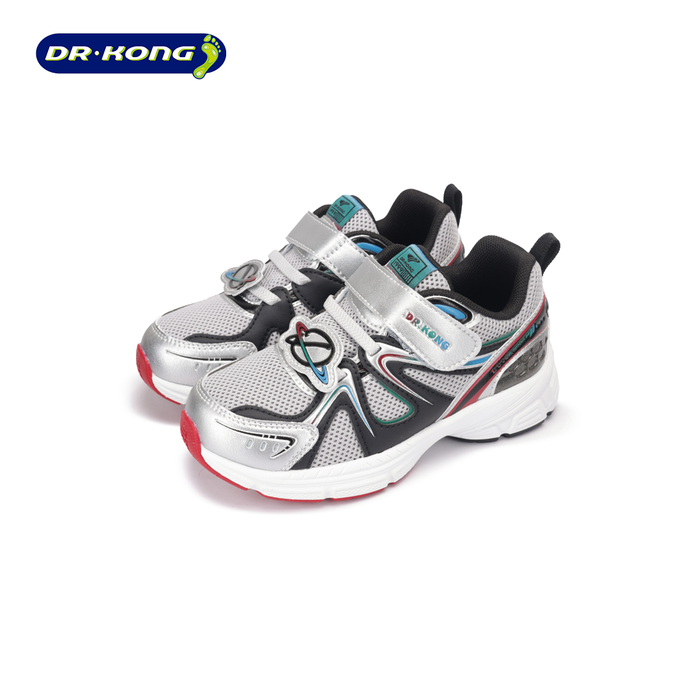 Dr. Kong Baby 123 Rubber Shoes B14A3017AM0
