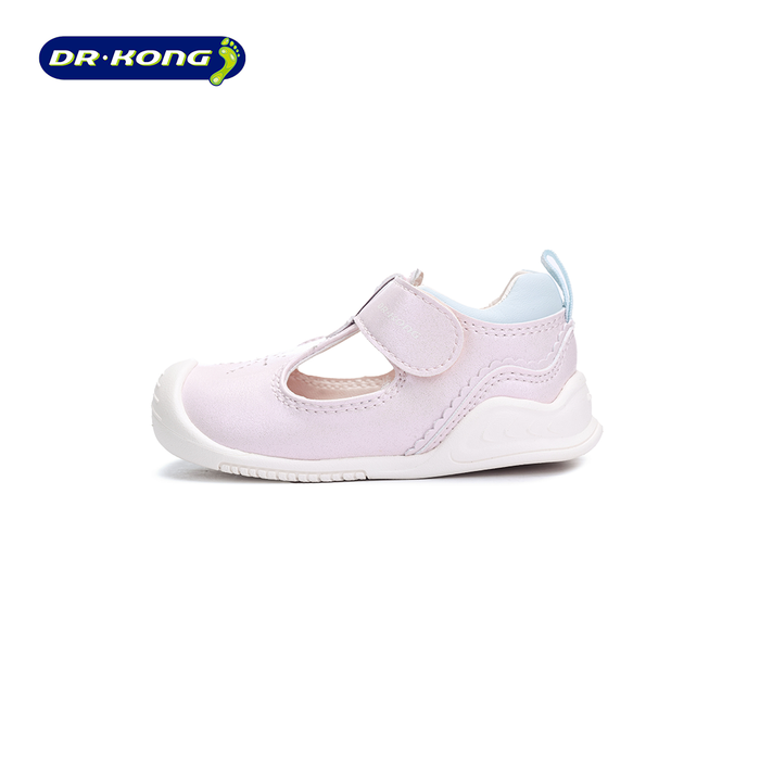 Dr. Kong Baby 123  Sandals  1B13A1019CW0