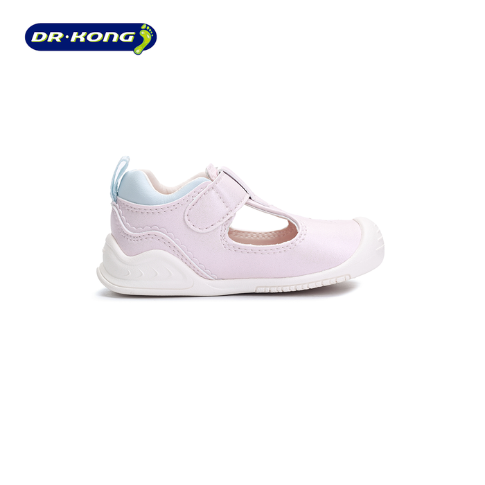 Dr. Kong Baby 123  Sandals  1B13A1019CW0