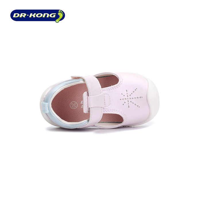 Dr. Kong Baby 123  Sandals  1B13A1019CW0
