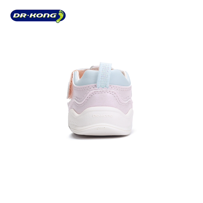 Dr. Kong Baby 123  Sandals  1B13A1019CW0