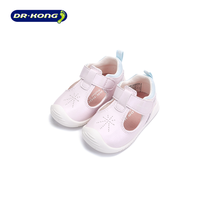 Dr. Kong Baby 123  Sandals  1B13A1019CW0
