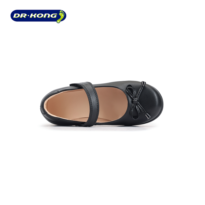 Dr. Kong Baby 123 School Shoes B1800056