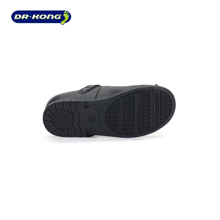 Dr. Kong Baby 123 School Shoes B1800056