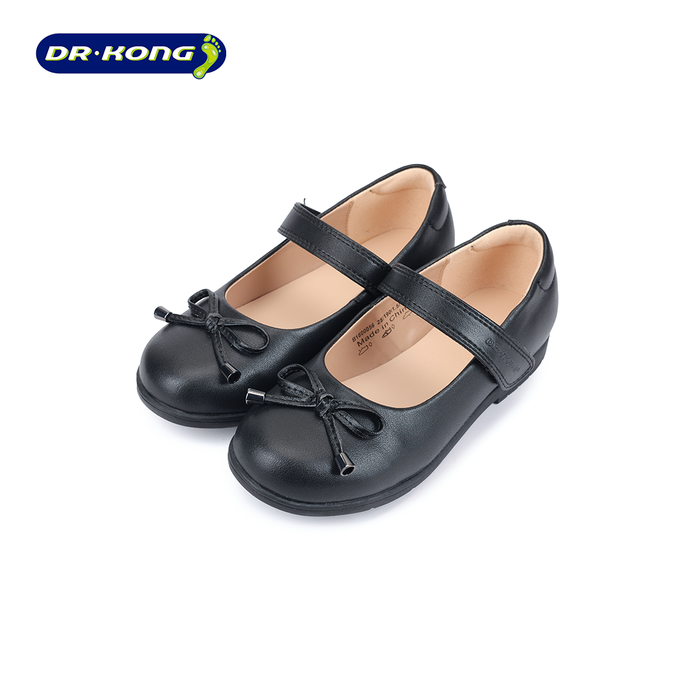 Dr. Kong Baby 123 School Shoes B1800056