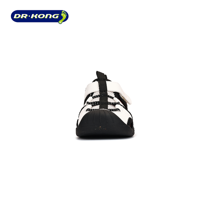 Dr. Kong Baby 123 Smart Footbed Sandals 2S13A2002