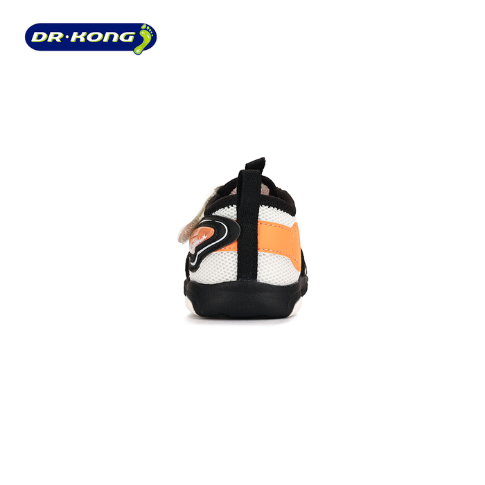 Dr. Kong Baby 123 Smart Footbed Sandals 2S13A2002