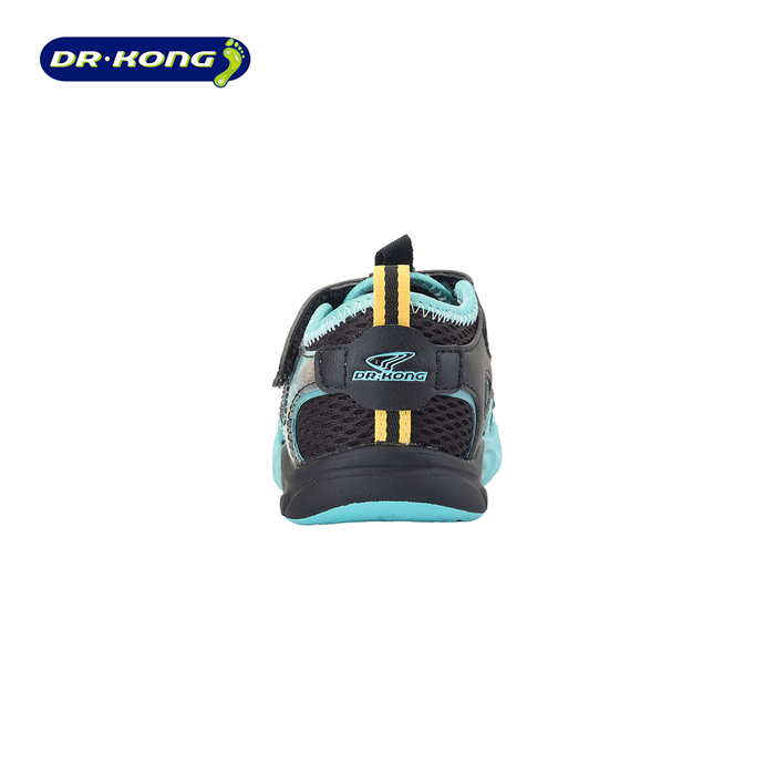 Dr. Kong Baby 123 Smart Footbed Sandals 2S14A2008FM0