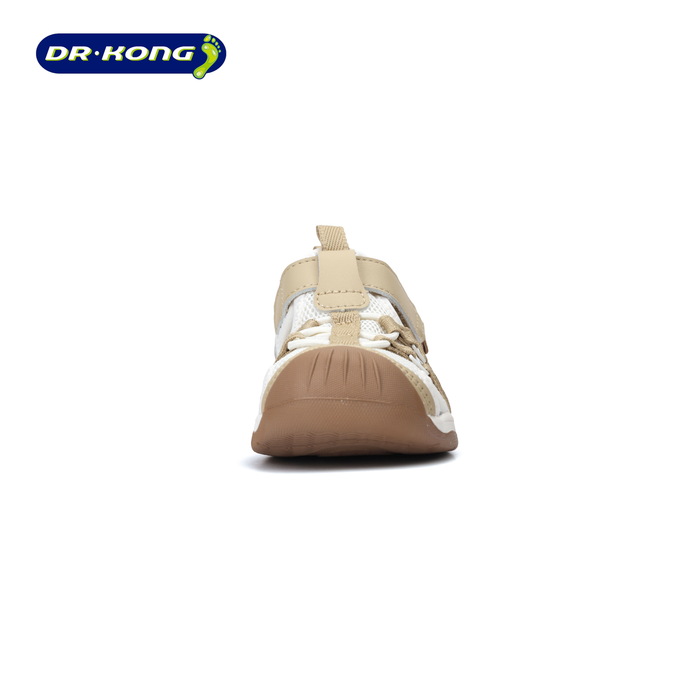Dr. Kong Baby 123 Smart Footbed Sandals 2S14B2036AM0