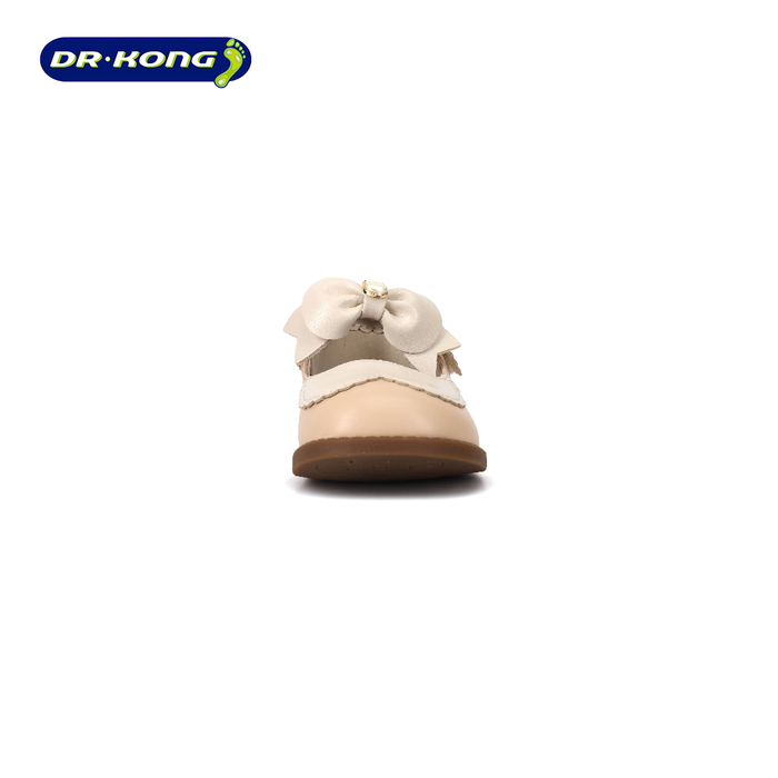 Dr. Kong Baby Healthy Mary Jane Shoes  2B13A3100AW0
