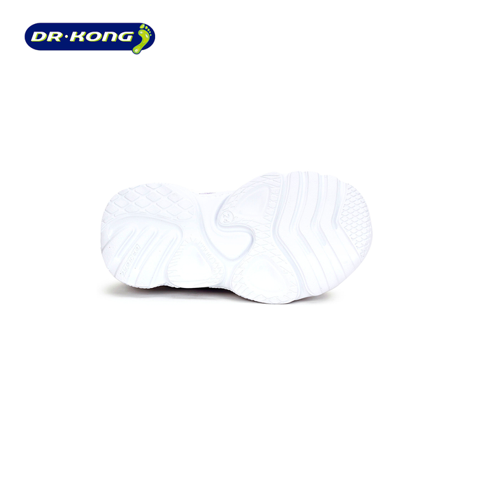 Dr. Kong Baby Rubber Shoes B1402366PWH