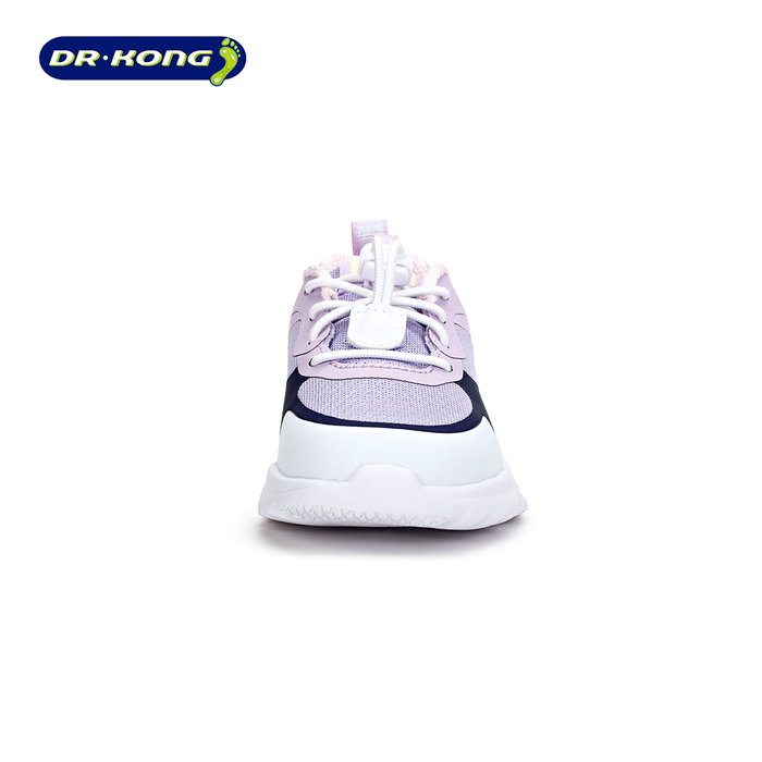 Dr. Kong Baby Rubber Shoes B1402366PWH