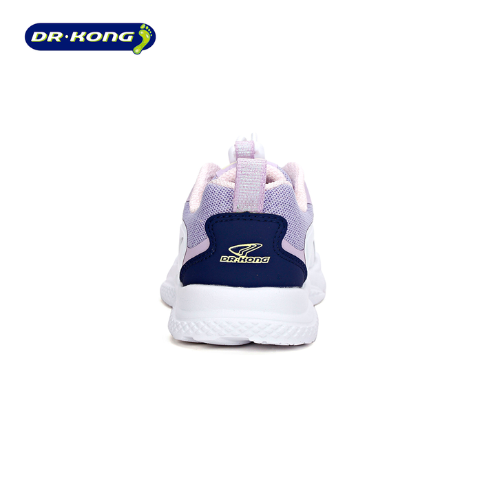 Dr. Kong Baby Rubber Shoes B1402366PWH