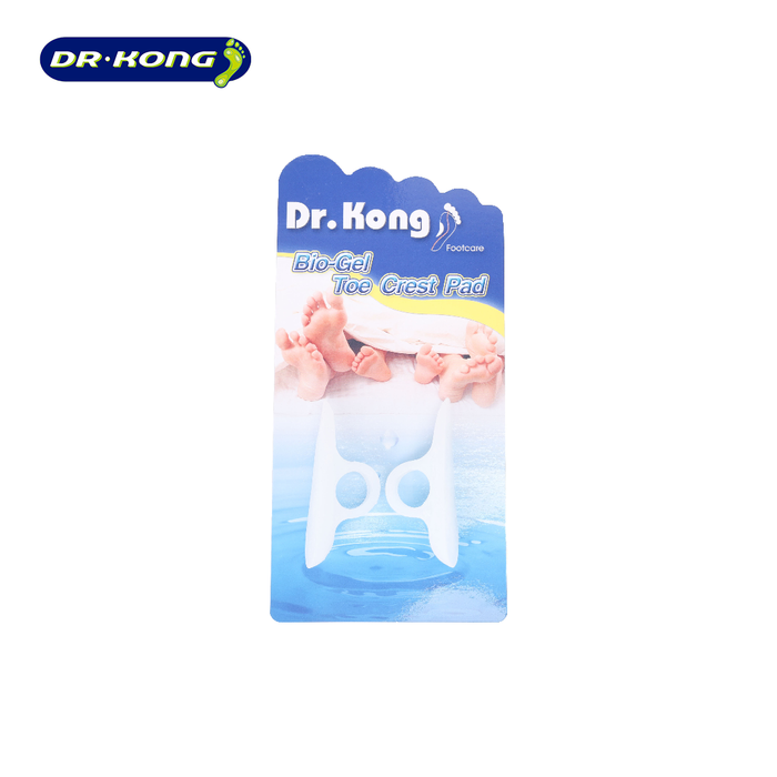 Dr. Kong Bio-Gel DKA40