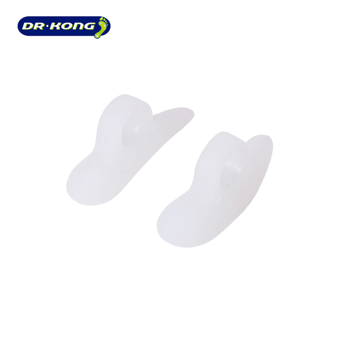 Dr. Kong Bio-Gel DKA40