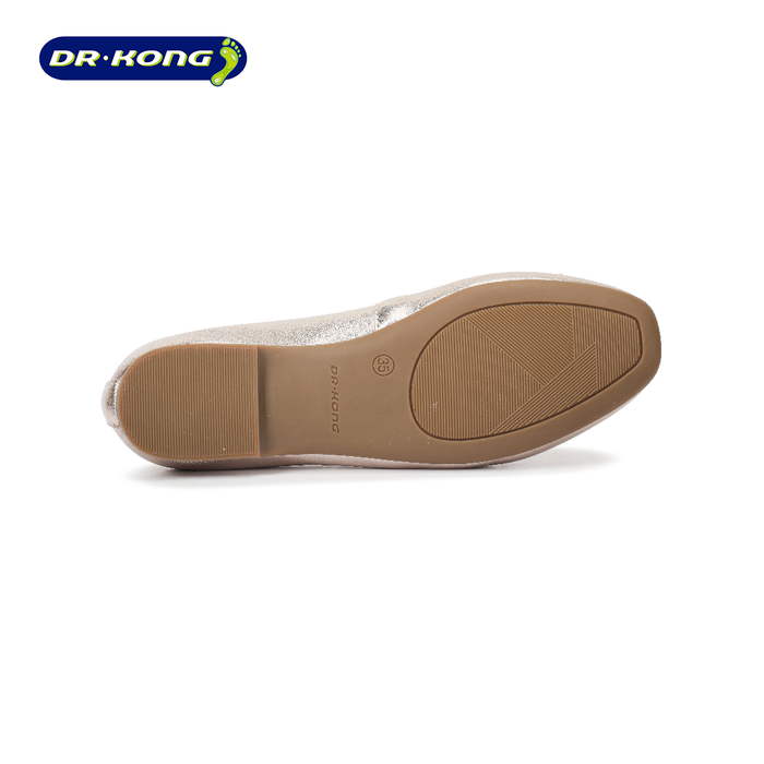 Dr. Kong Esi-Flex Women's Casual Shoes   1W10A1014AW0