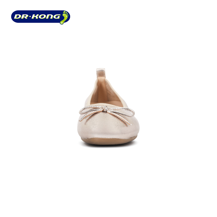 Dr. Kong Esi-Flex Women's Casual Shoes   1W10A1014AW0