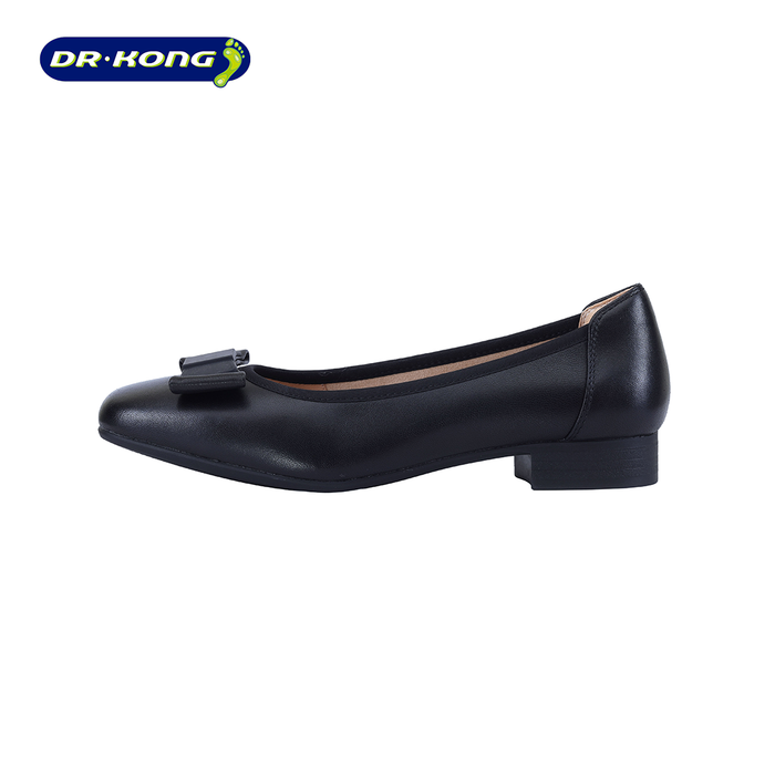 Dr. Kong Esi-Flex Women's Casual Shoes 1W10A1015