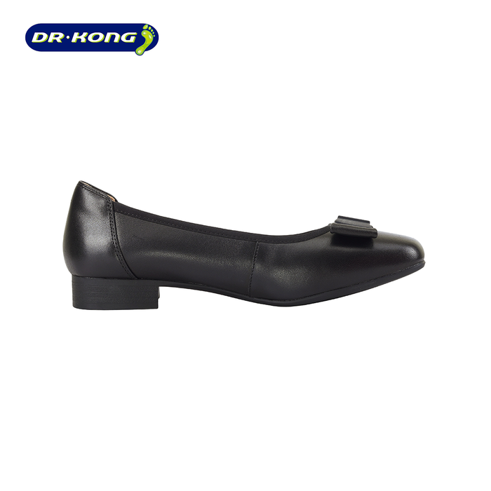 Dr. Kong Esi-Flex Women's Casual Shoes 1W10A1015
