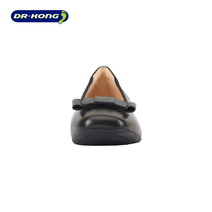 Dr. Kong Esi-Flex Women's Casual Shoes 1W10A1015
