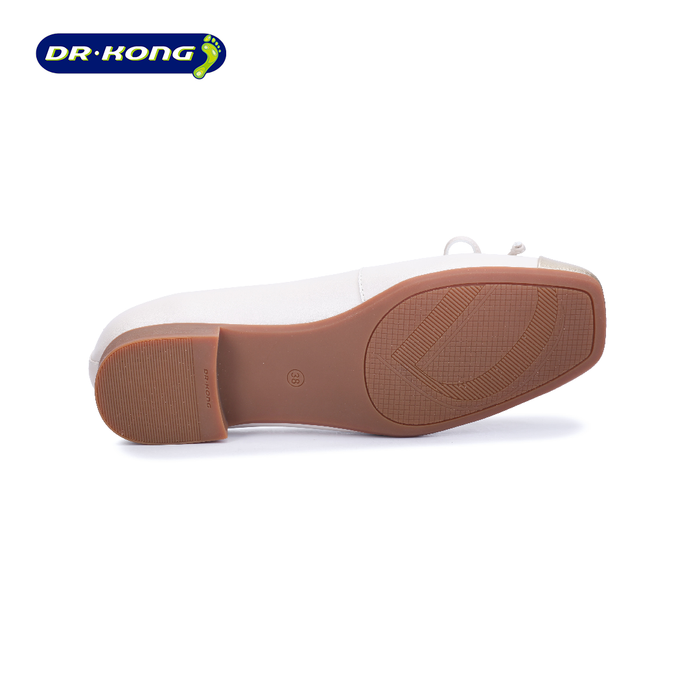 Dr. Kong Esi-Flex Women's Casual Shoes 1W10A3025AW0