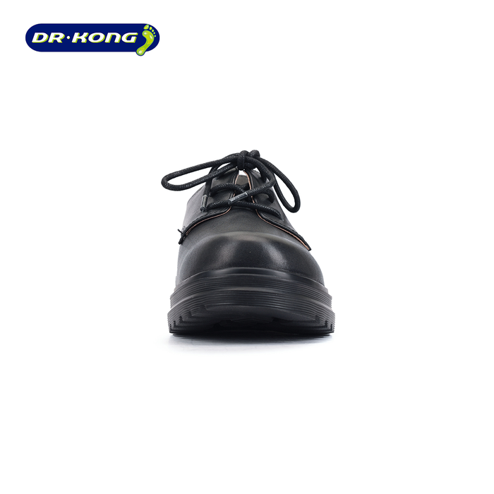 Dr. Kong Esi-Flex Women's Casual Shoes P3000055BLK